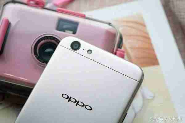 oppoa57配置怎么样-oppoa57强制恢复出厂设置-第2张图片