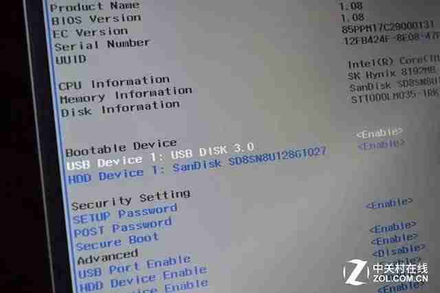 重装系统软件怎么保留-手机一键修复电脑系统操作-第4张图片