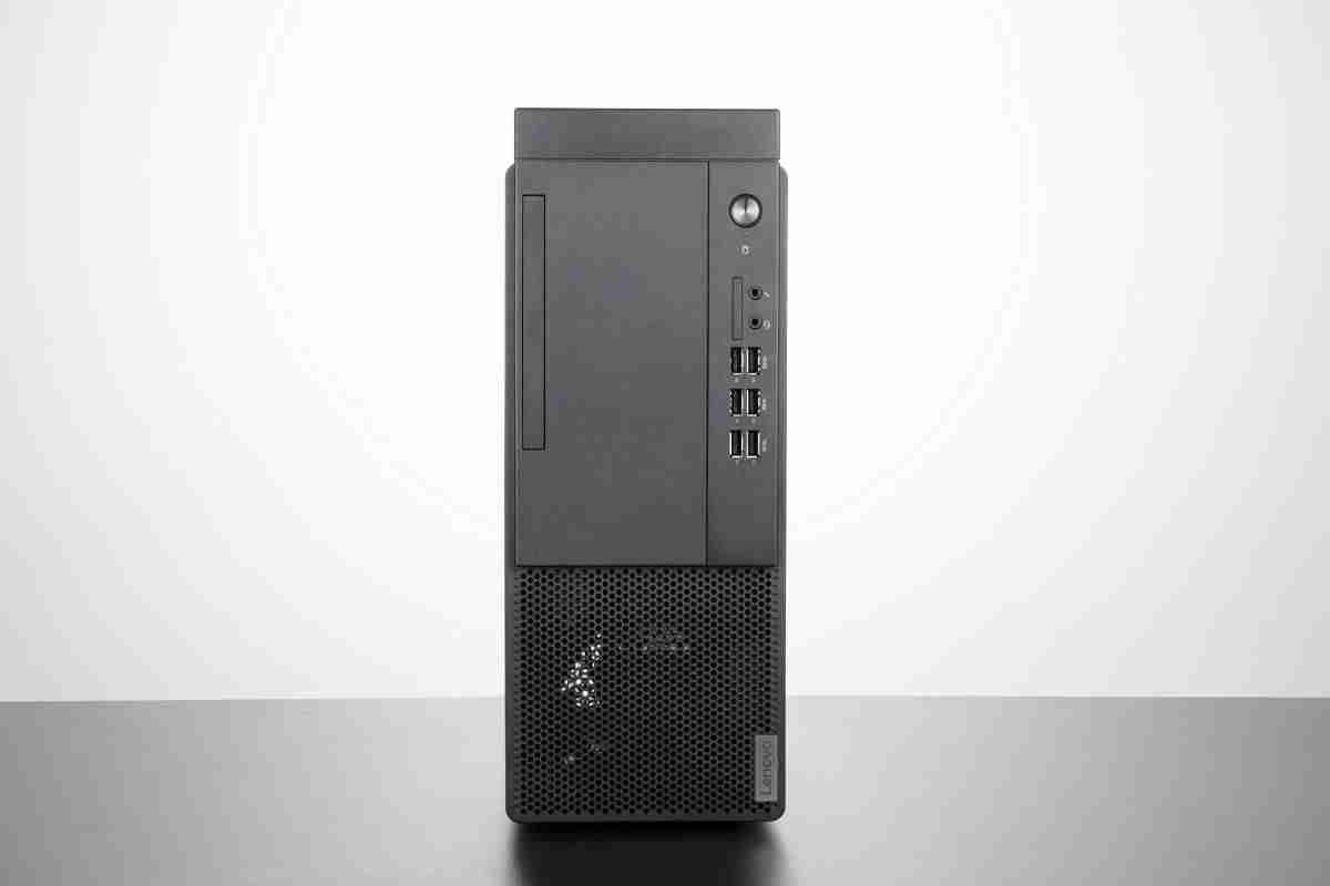 联想启天m4350配置参数-启天m4550n000配置表-第1张图片