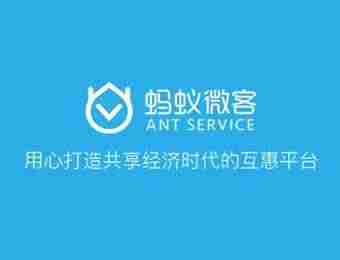 2021年最新赚钱路子-给别人打广告赚钱的方法-第1张图片