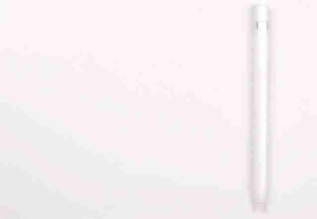 ipad价格对比-ipad所有型号及价格-第7张图片