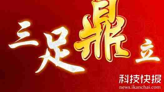 谷歌网页打不开怎么解决-谷歌浏览器网页无法正常运作