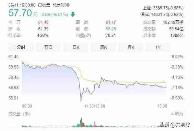 jpg是什么格式的文件-手机把图片改成jpg格式-第3张图片