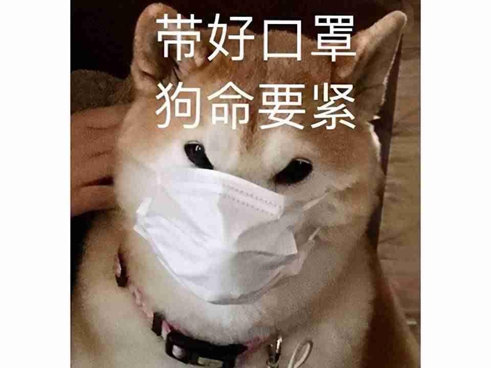最赚钱的游戏排行榜-真实的赚钱游戏推荐-第2张图片 最赚钱的游戏排行榜-真实的赚钱游戏推荐-第2张图片