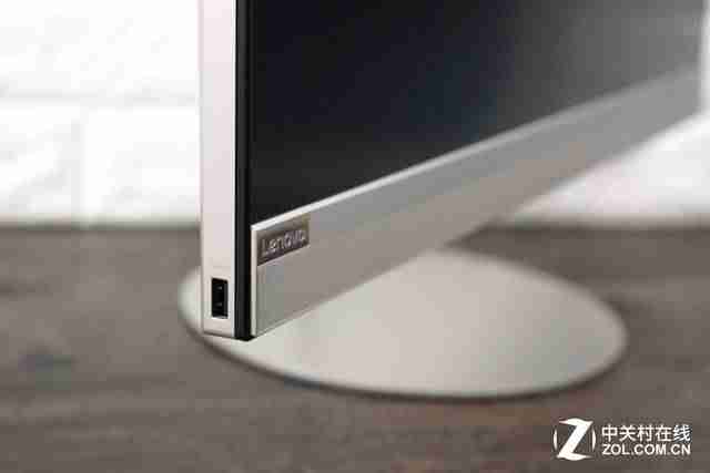 联想m7205打印机使用教程-联想m7205加粉清零方法-第17张图片