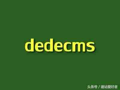 可以网赚程序-任务简单赚钱高的软件-第2张图片