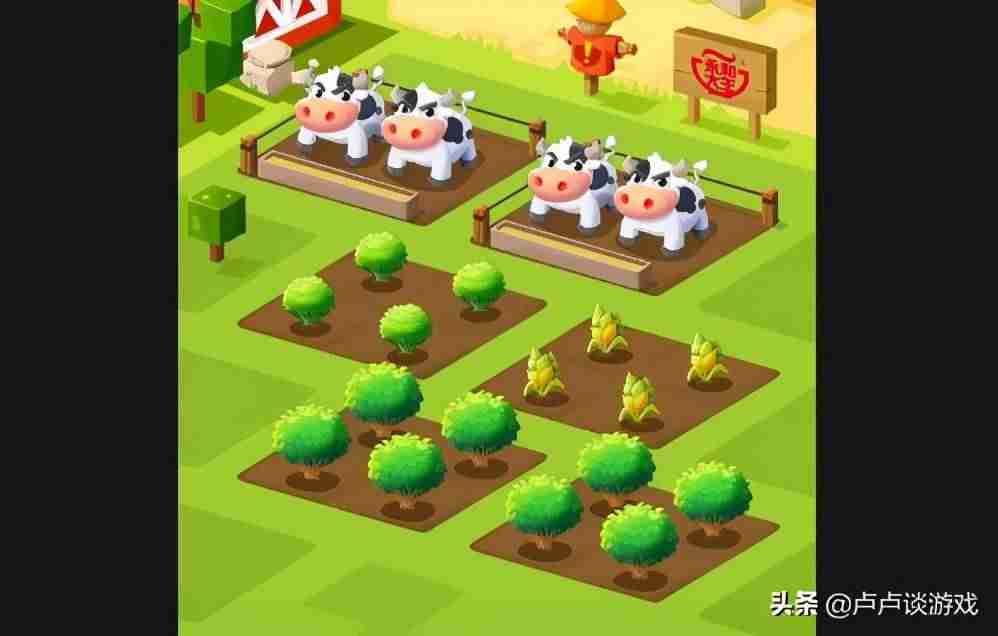 一天赚几十块的游戏有哪些-真正能赚零花钱的游戏-第2张图片
