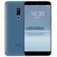魅族note9上市时间-魅族手机图片型号大全-第2张图片