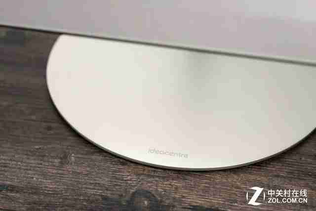 联想m7205打印机使用教程-联想m7205加粉清零方法-第12张图片