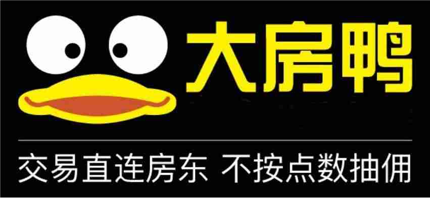 网上赚钱快的路子-穷人没本钱创业的项目介绍-第15张图片