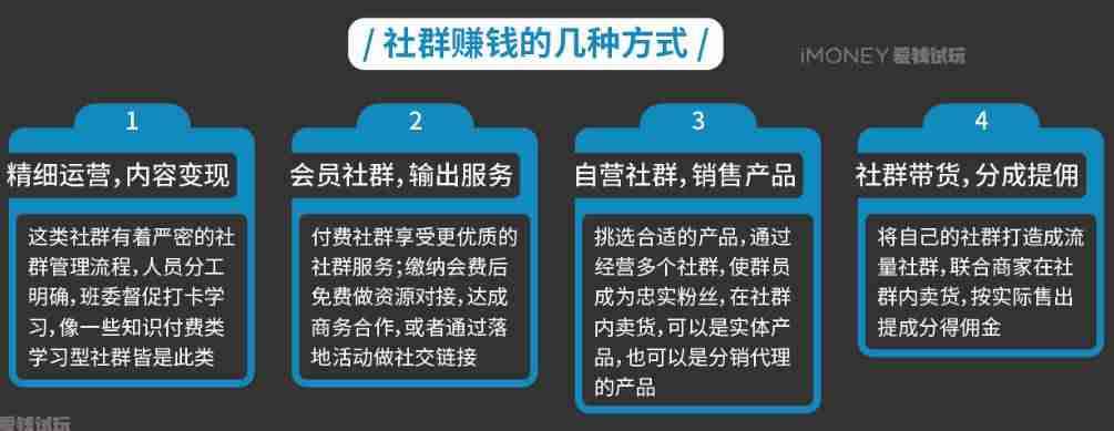如何快速赚钱学生1小时赚100元-女生聊天赚钱最火的软件推荐-第8张图片
