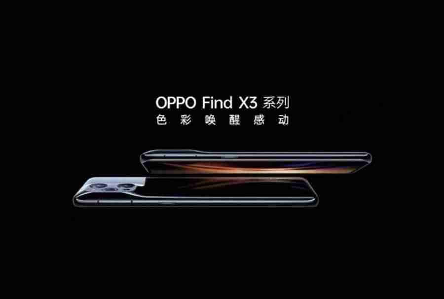 oppo real音乐手机铃声-oppo真果系列-第1张图片 oppo real音乐手机铃声-oppo真果系列-第1张图片