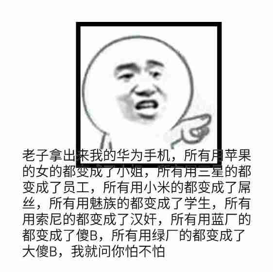 华为手机通讯录备份在哪里-手机通讯录数据恢复方法-第1张图片