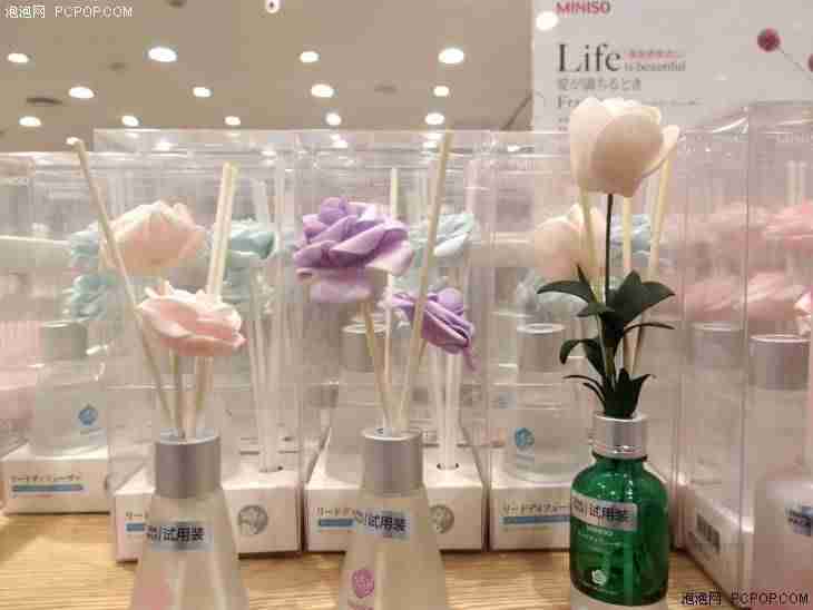 gionee手机怎么插卡-金立最新上市的手机-第24张图片 gionee手机怎么插卡-金立最新上市的手机-第24张图片