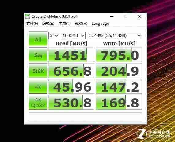 联想m7205打印机使用教程-联想m7205加粉清零方法-第24张图片