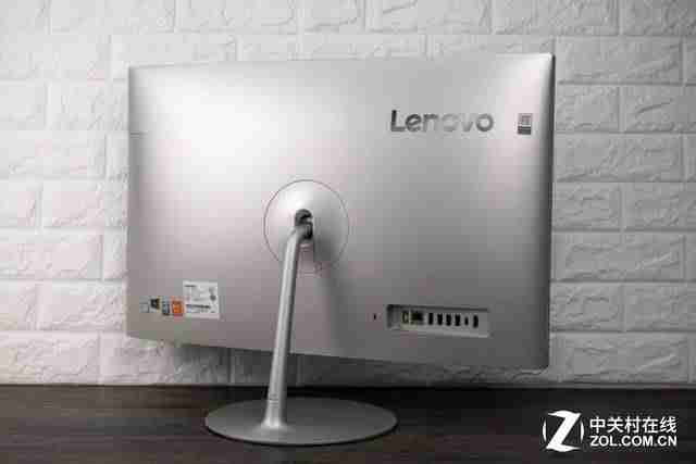 联想m7205打印机使用教程-联想m7205加粉清零方法-第8张图片