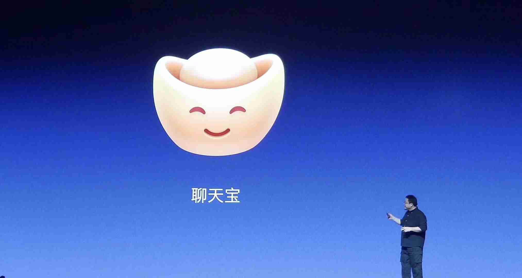 赚钱的软件有哪些靠谱-适合学生党赚钱的游戏-第16张图片 赚钱的软件有哪些靠谱-适合学生党赚钱的游戏-第16张图片
