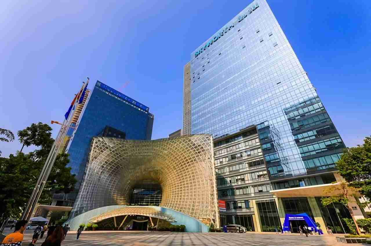 高清电视排行榜怎么看-电视机性价比排行榜-第3张图片