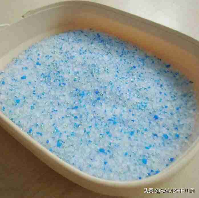 苹果手机掉水里怎么处理-苹果7进水开不了机的妙招-第5张图片