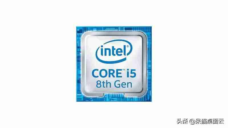 i5与i7的区别有多大-笔记本的i5和i7的区别讲解-第1张图片