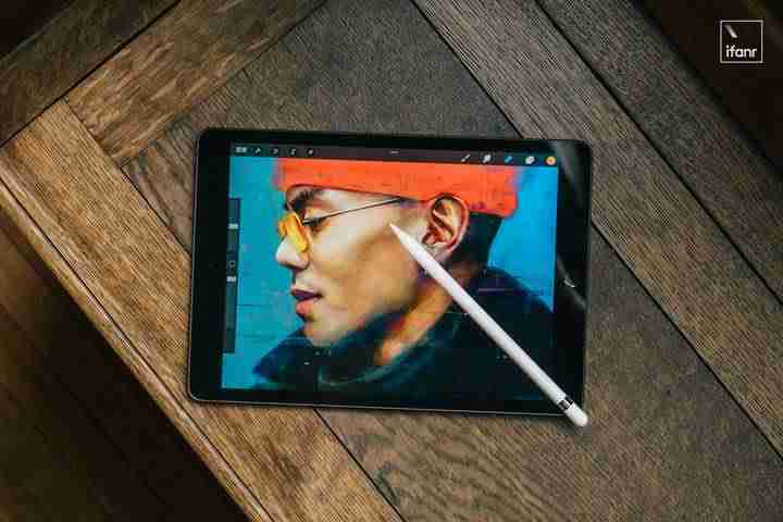 ipad价格对比-ipad所有型号及价格-第20张图片