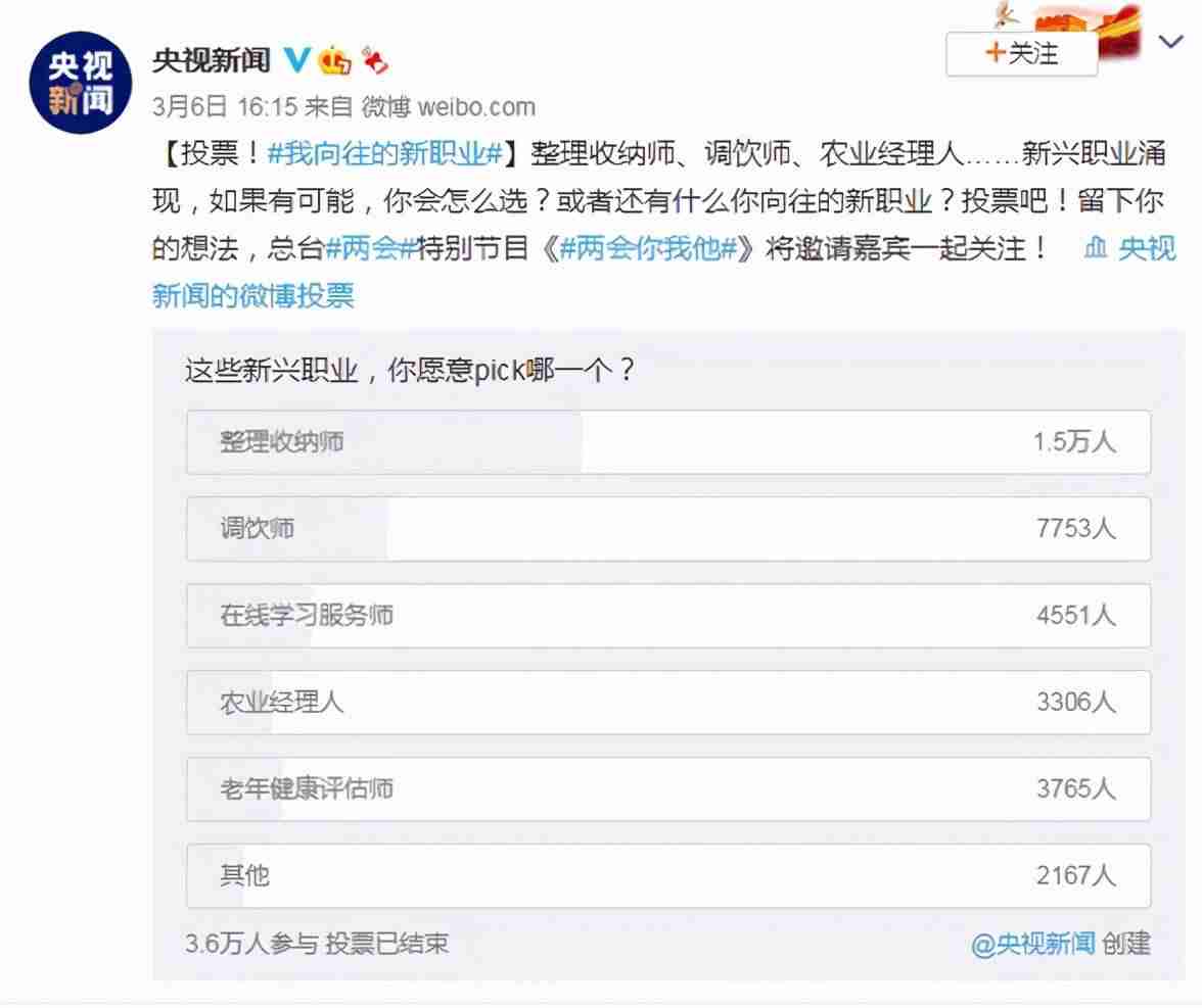 小兼职怎么赚钱-学生能干的兼职-第1张图片 小兼职怎么赚钱-学生能干的兼职-第1张图片