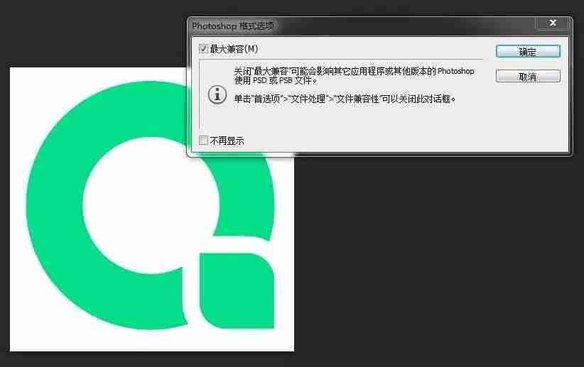 postscript打印机是什么意思-pcl6与postscript的区别-第2张图片