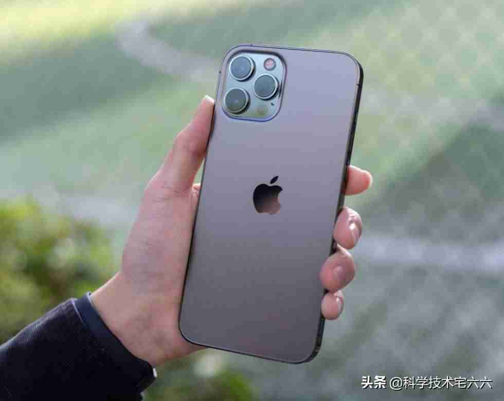 苹果手机赚钱小游戏-苹果手机做任务赚钱软件大全-第6张图片
