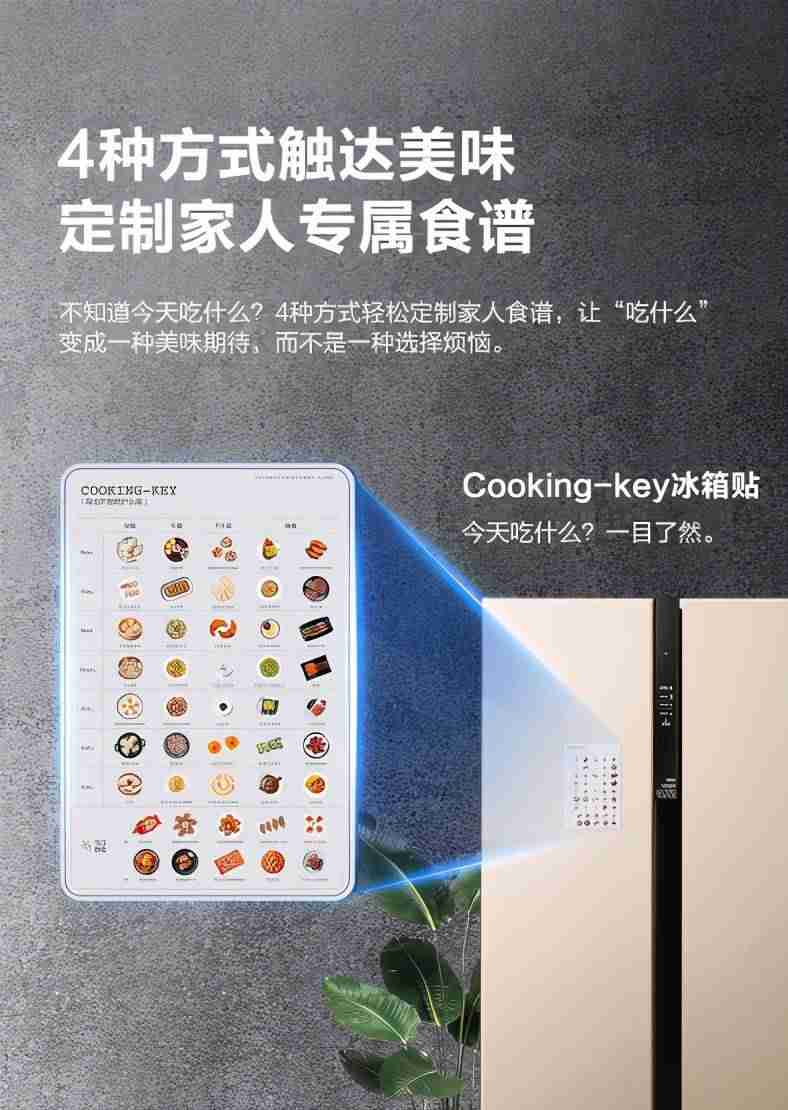美的电蒸锅使用说明书-最好用的电蒸锅推荐-第4张图片
