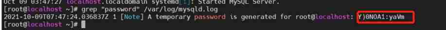 mysql最新版下载安装教程-安装mysql详细步骤-第7张图片 mysql最新版下载安装教程-安装mysql详细步骤-第7张图片