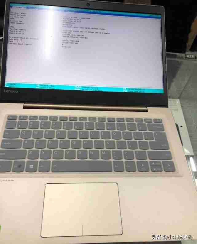 电脑安装系统怎么安装-电脑重装系统操作方法-第1张图片