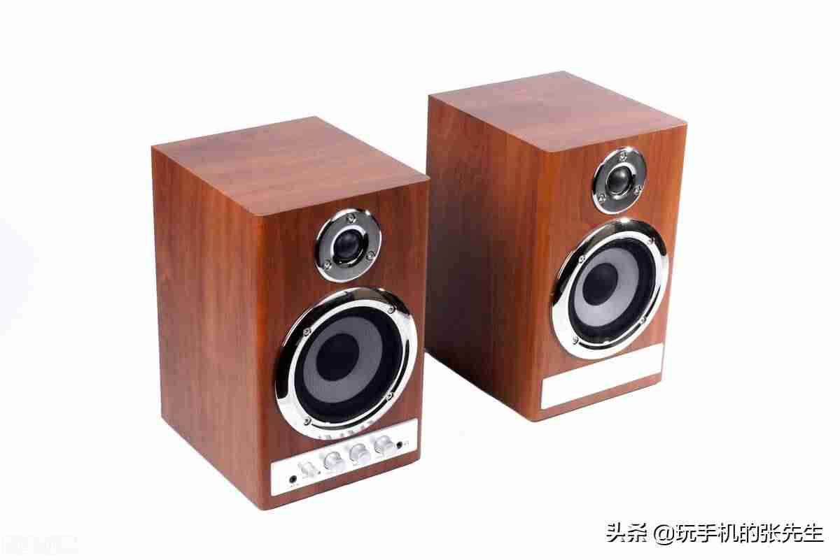 苹果电脑声音有杂音怎么办-macbook喇叭破音修复方法-第3张图片