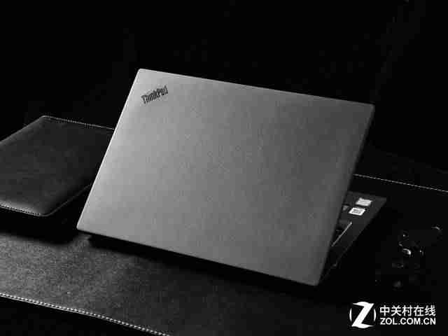 联想s3笔记本参数-thinkpad性价比最高系列-第2张图片