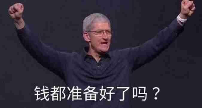 苹果安装双系统教程-mac制作重装系统u盘