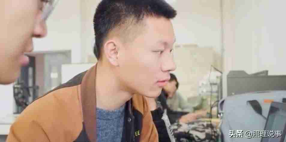 学生赚钱的方法门路-适合16岁以下的兼职软件推荐-第1张图片