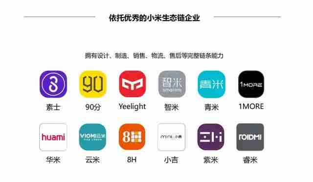 手机赚钱一天400元的学生党软件-足不出户就可以轻松日赚百元真假-第2张图片