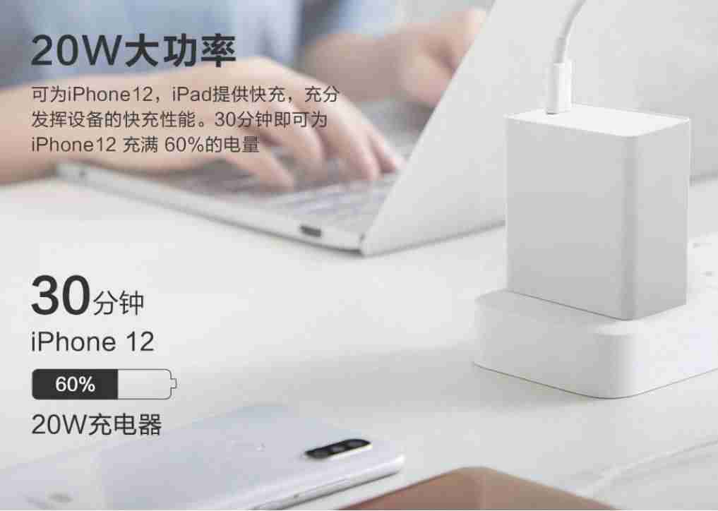 线性光耦作用-光耦隔离的作用及其原理-第2张图片