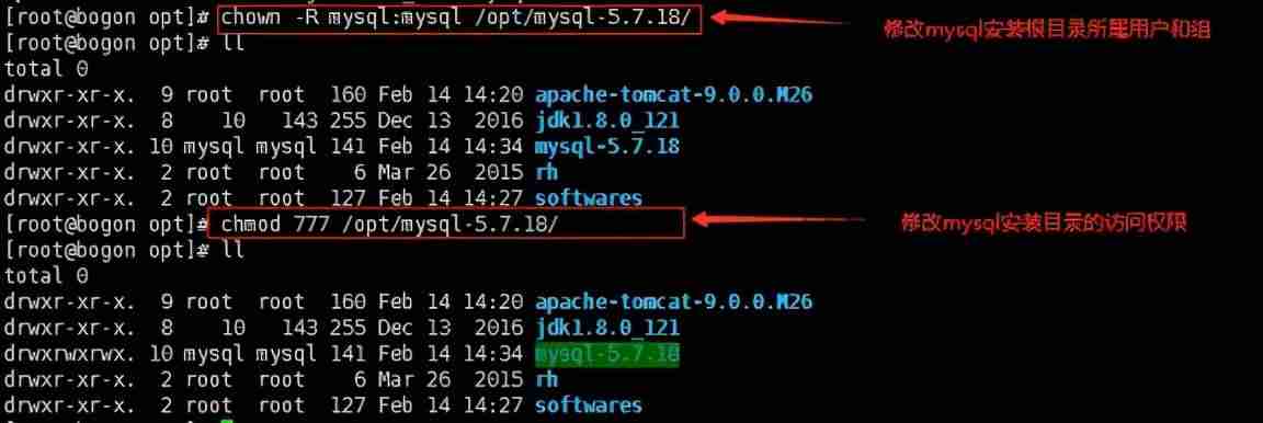 javaee学习路线-java做桌面应用程序-第19张图片