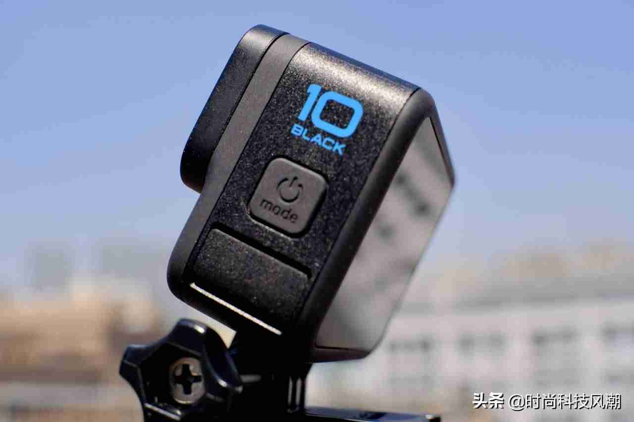 hero手机是什么牌子-htc手机的全部型号-第15张图片 hero手机是什么牌子-htc手机的全部型号-第15张图片