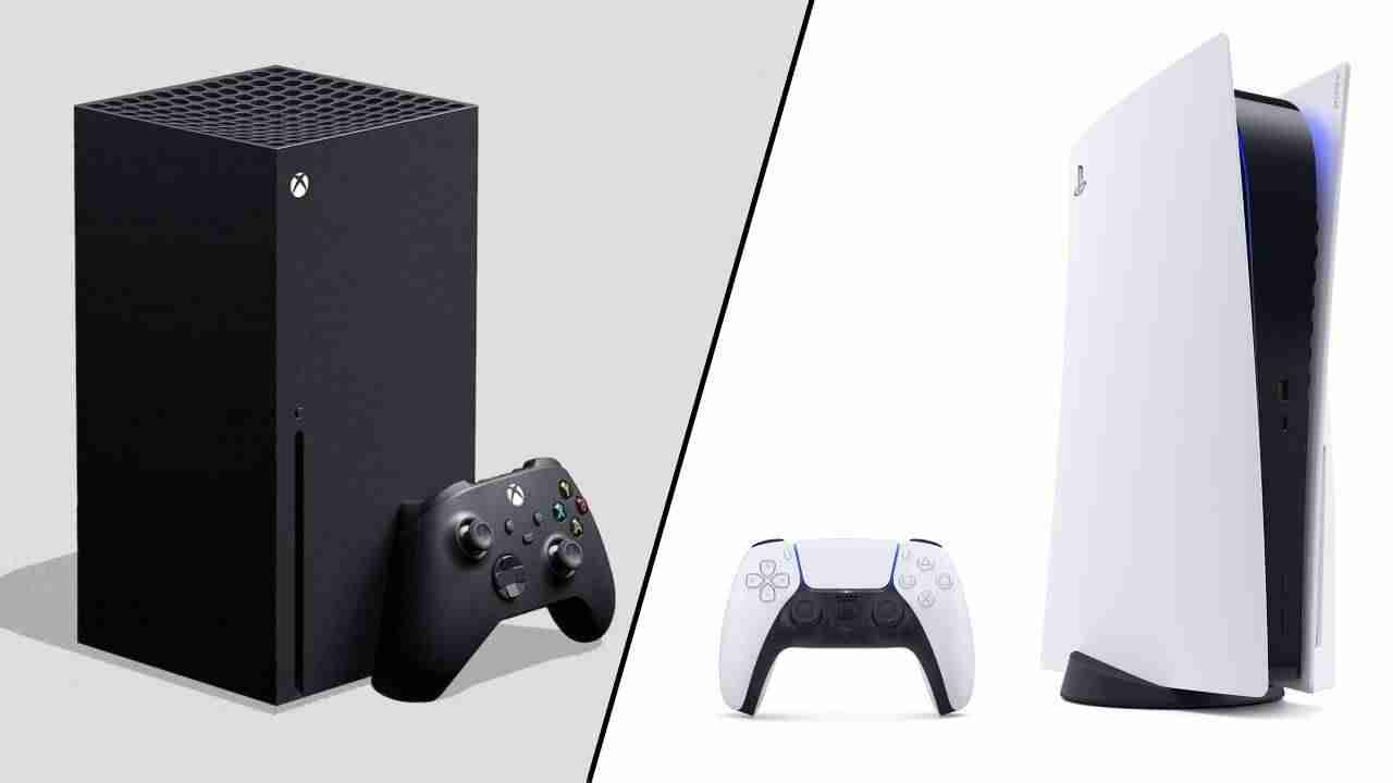 电脑没有nvidia显卡怎么办-电脑缺少nvidia驱动解决措施-第4张图片