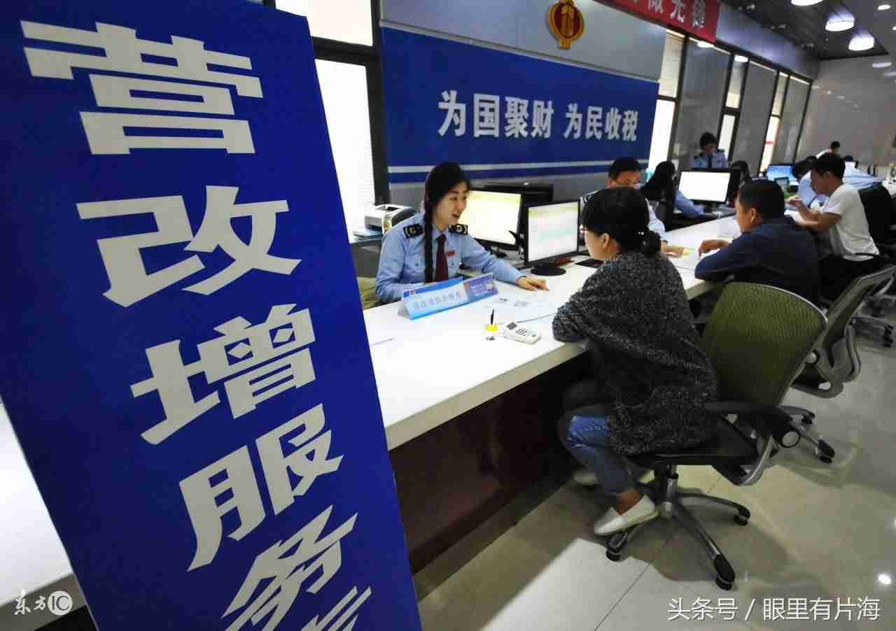 如何用电脑赚钱的方法-手机电脑可以做的工作-第4张图片