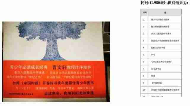 图片中文字提取出来-图片提取文字操作方法-第4张图片