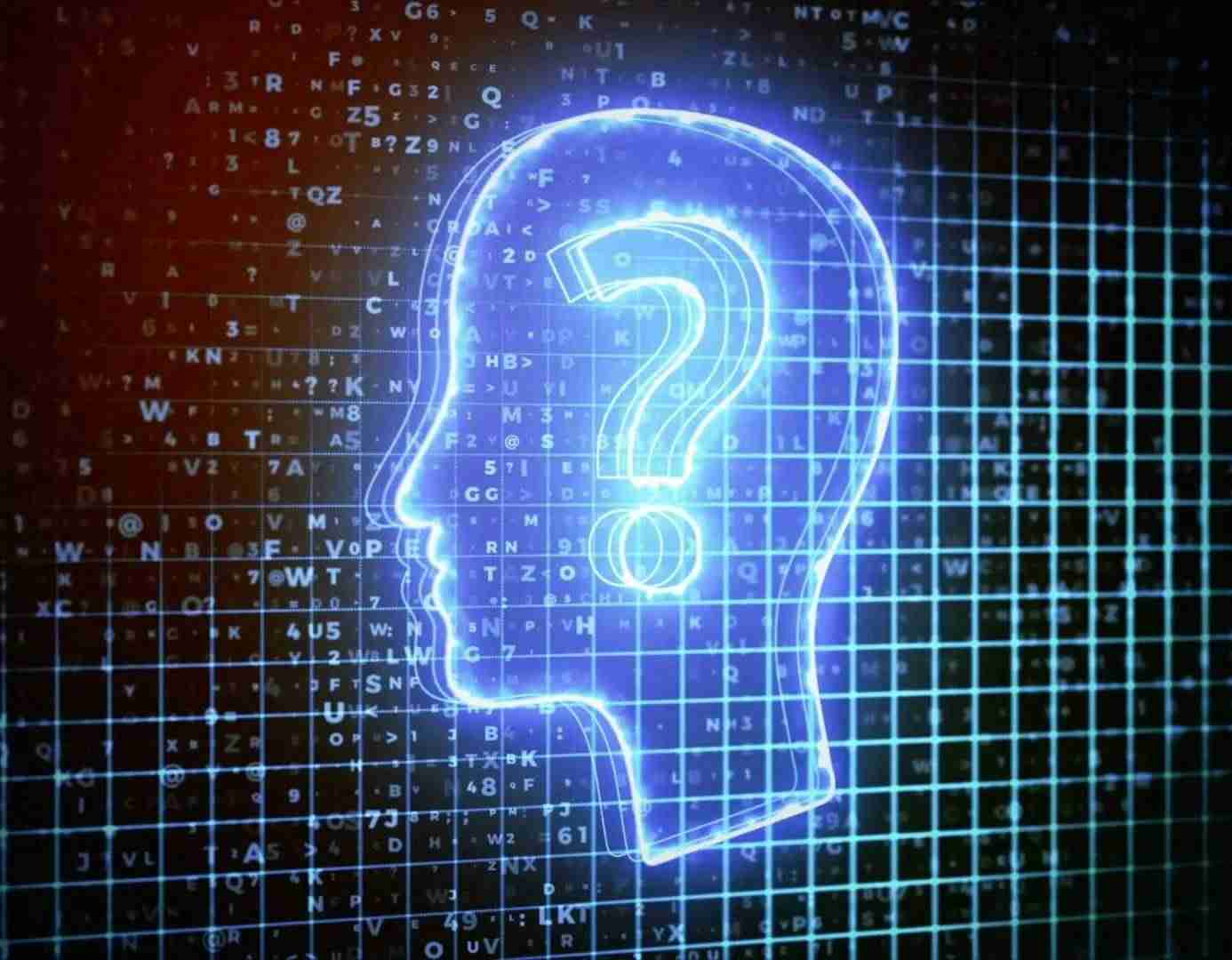 现在做什么最赚钱比较快-投资1万元做的生意-第6张图片