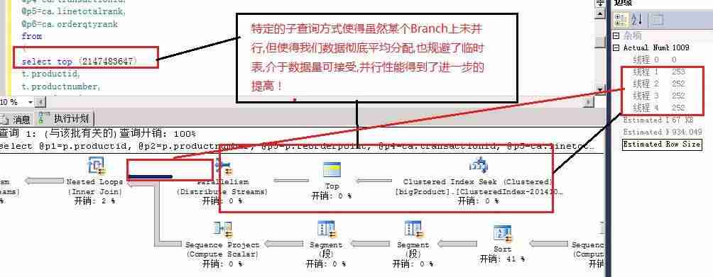 sqlserver日志查看-oracle数据库菜鸟教程-第30张图片