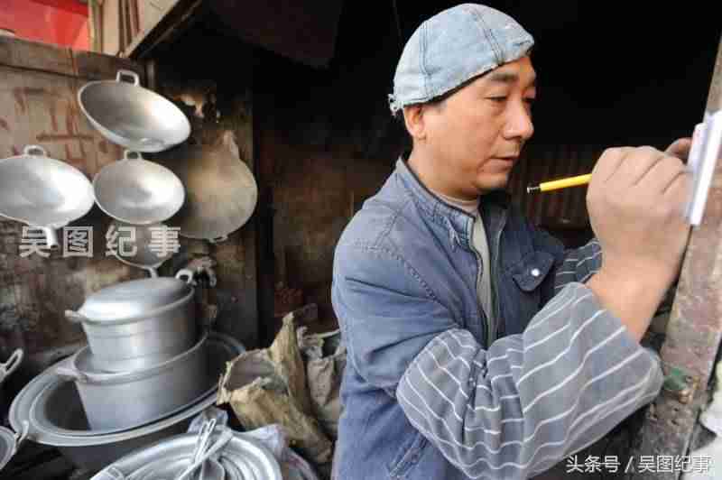 手工活赚钱是真是假-能免费赚钱的手工活-第16张图片