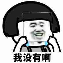 可以挣钱的软件app哪个好-真正能赚钱的游戏分享-第2张图片