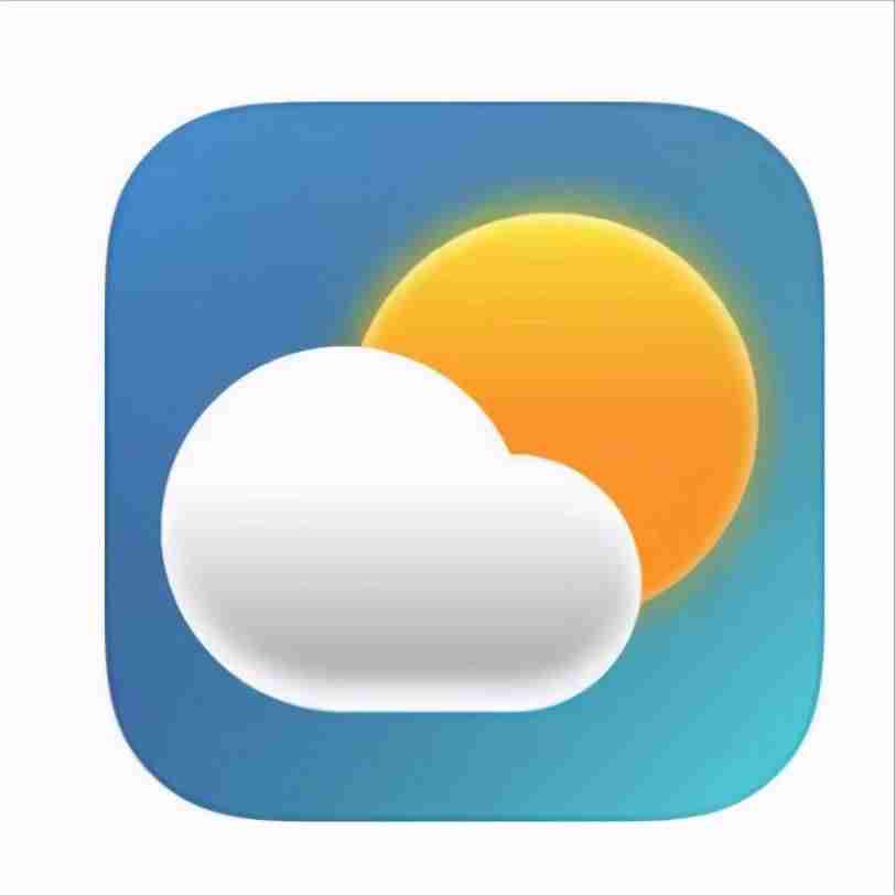 ios大型游戏推荐-苹果手机大型3d游戏排行榜-第6张图片
