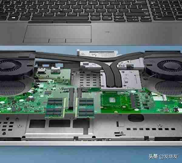 e7540处理器性能-e7540参数配置-第5张图片