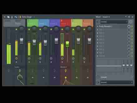 fl20汉化教程-flstudio20更新方法-第4张图片