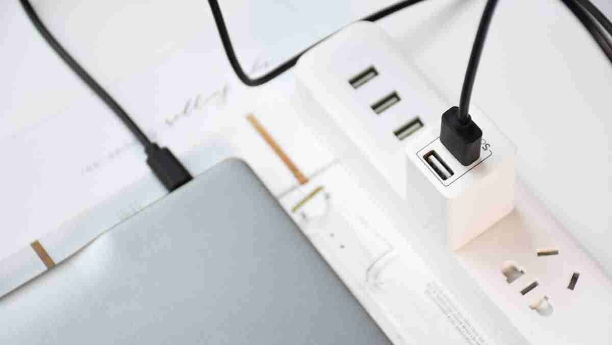 ereader阅读器-ireader阅读器下载app推荐-第56张图片